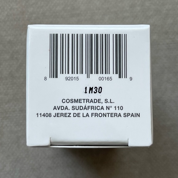 Face Scrub KAPLAN MD Beverly Hills Diamond 1 Minute Daily Facial 1.35 fl oz - Picture 6 of 10